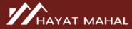 Hayat Mahal